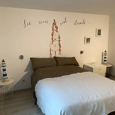 Charming Flat In 100 Sqm Private Parking * Charleroi