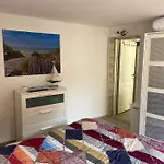 Spacious In 100 M² With Parking 5 Ppl *