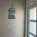 Apartamento Spacious In 100 M² With Parking 5 Ppl *