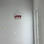 Spacious In 100 M² With Parking 5 Ppl 公寓