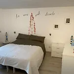 Spacious In 100 M² With Parking 5 Ppl 公寓
